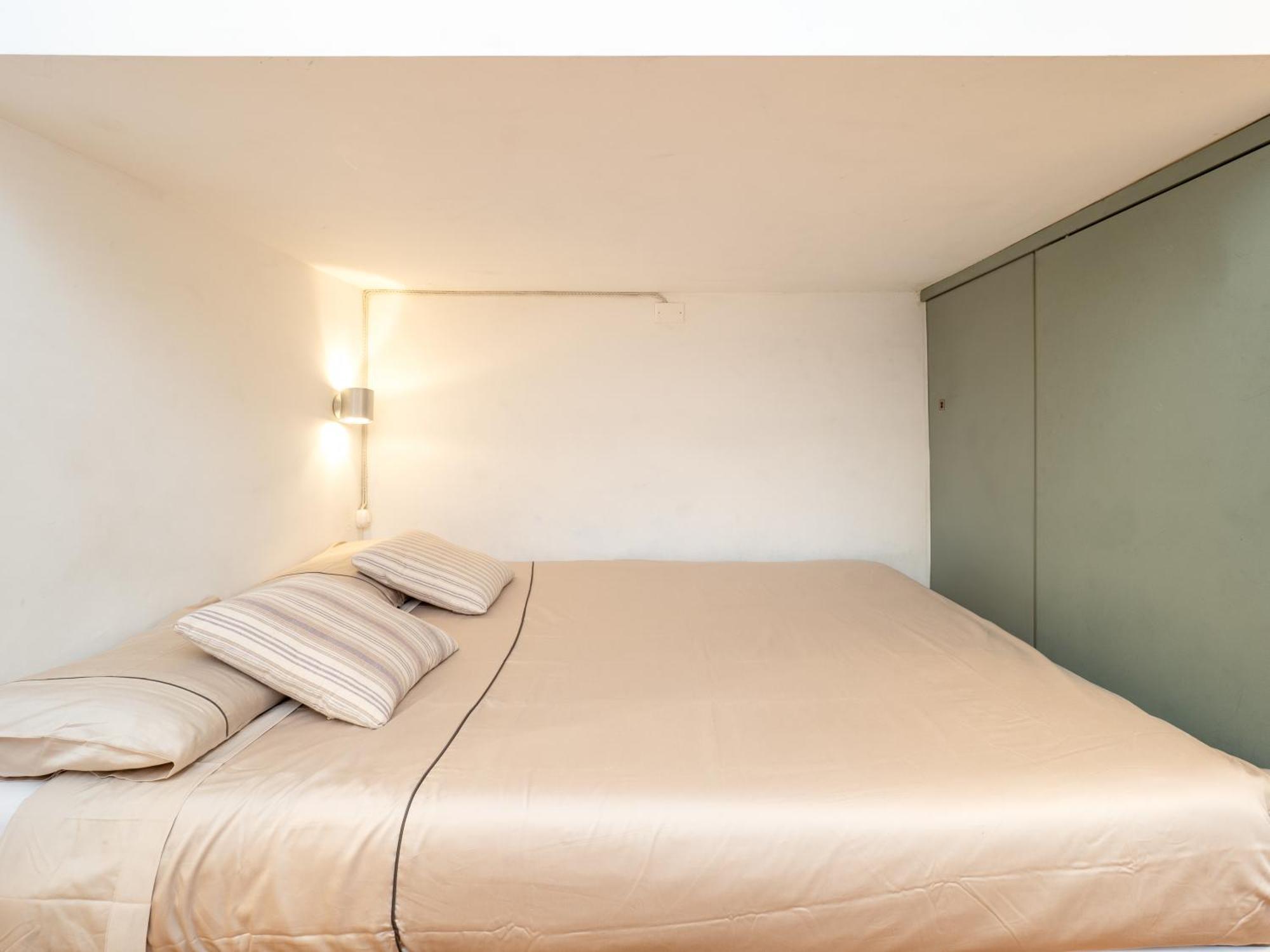 Citylife-Duomo Comfort Suite & Metro A 2 Minuti! Milano Esterno foto