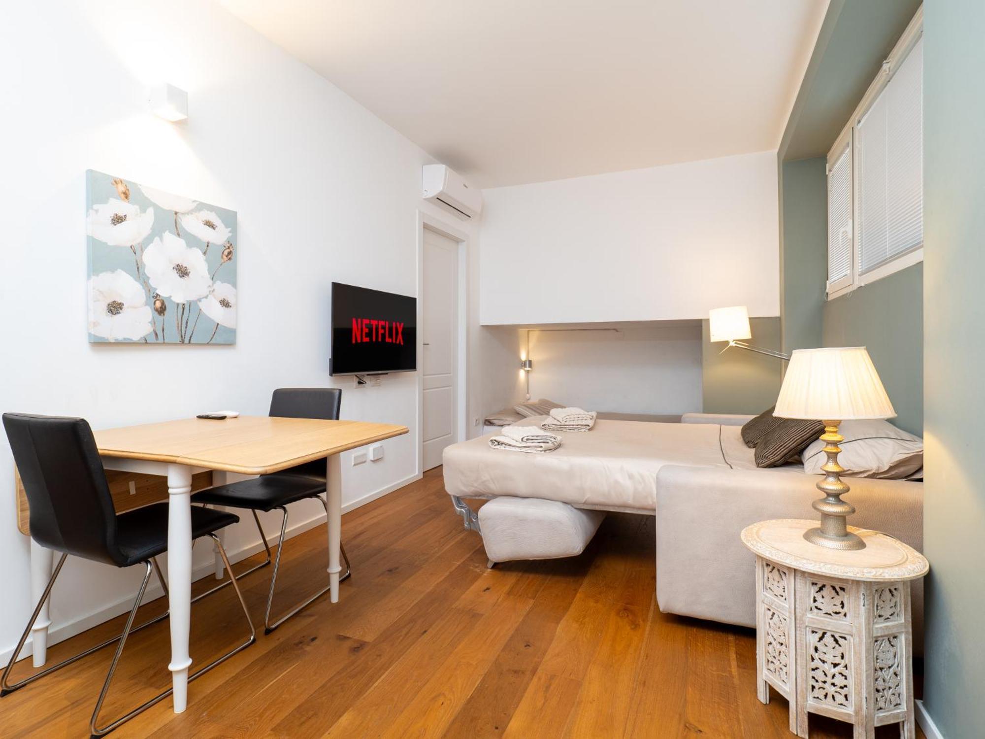 Citylife-Duomo Comfort Suite & Metro A 2 Minuti! Milano Esterno foto